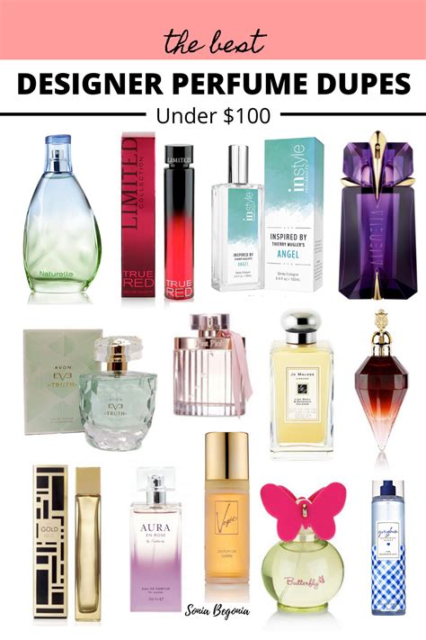 blue up perfume dupes|cheap designer perfume dupes.